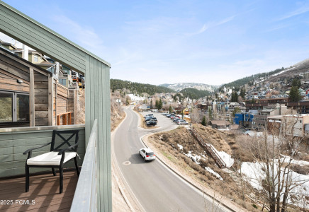 Image for 320  Marsac Avenue