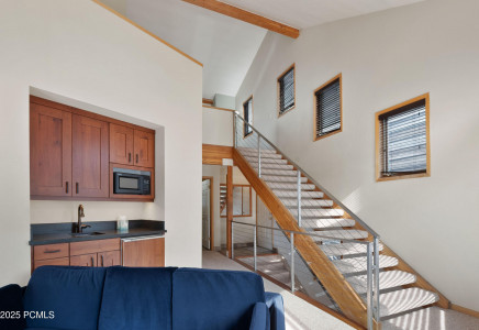 Image for 320  Marsac Avenue
