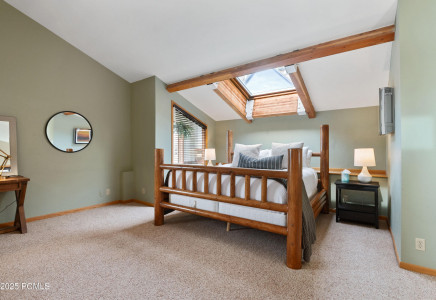 Image for 320  Marsac Avenue