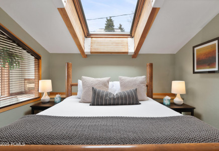 Image for 320  Marsac Avenue