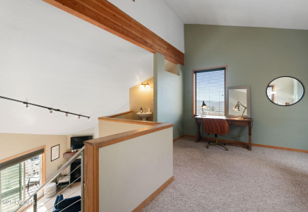 Image for 320  Marsac Avenue