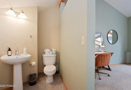 Image for 320  Marsac Avenue