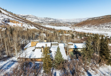 Image for 14  Canyon Ct