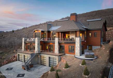 Image for 1310  Mellow Mountain Road