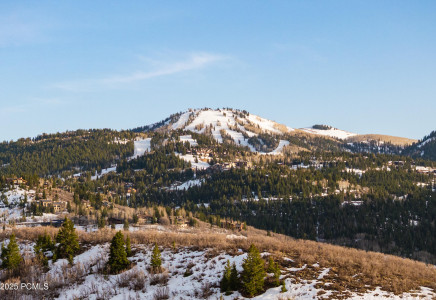 Image for 1310  Mellow Mountain Road