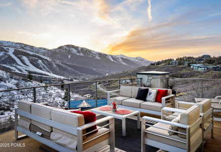 Image for 1310  Mellow Mountain Road