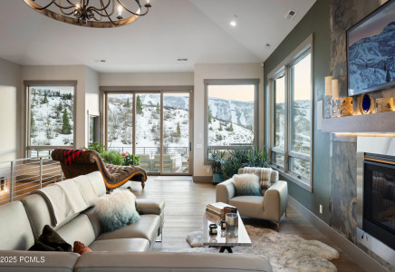 Image for 1310  Mellow Mountain Road