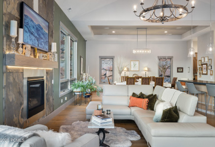 Image for 1310  Mellow Mountain Road