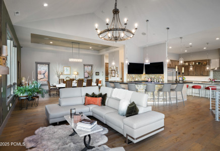 Image for 1310  Mellow Mountain Road