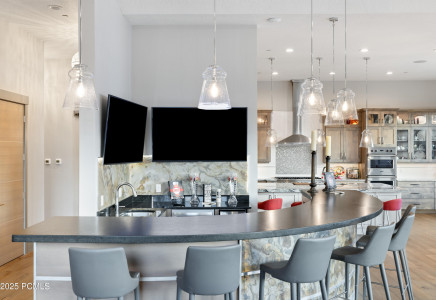 Image for 1310  Mellow Mountain Road