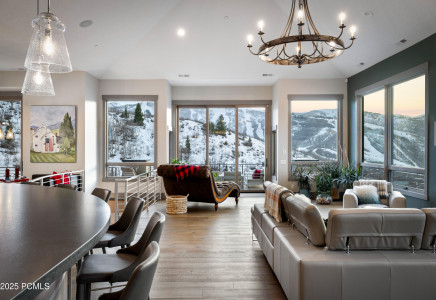 Image for 1310  Mellow Mountain Road