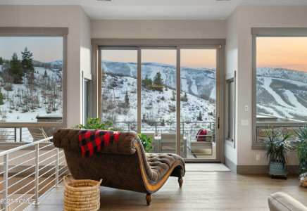 Image for 1310  Mellow Mountain Road