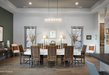 Image for 1310  Mellow Mountain Road