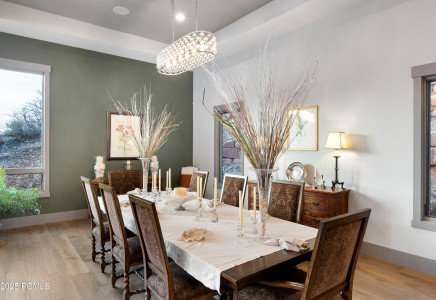 Image for 1310  Mellow Mountain Road