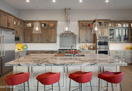 Image for 1310  Mellow Mountain Road