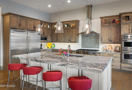 Image for 1310  Mellow Mountain Road