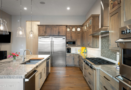 Image for 1310  Mellow Mountain Road