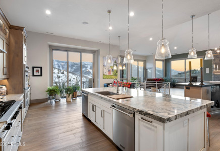 Image for 1310  Mellow Mountain Road