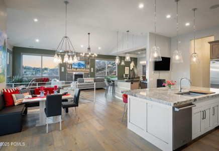 Image for 1310  Mellow Mountain Road