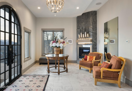 Image for 1310  Mellow Mountain Road