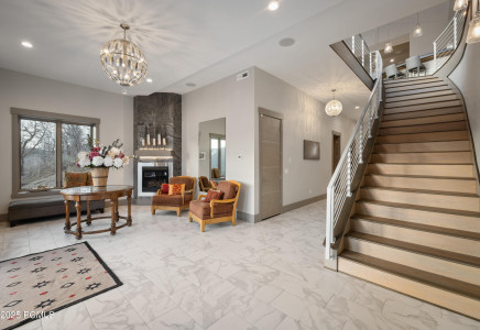 Image for 1310  Mellow Mountain Road