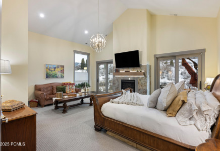 Image for 1310  Mellow Mountain Road