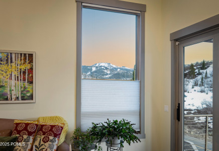 Image for 1310  Mellow Mountain Road