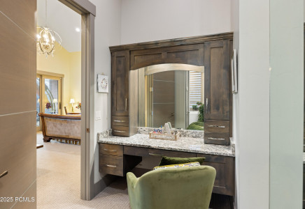 Image for 1310  Mellow Mountain Road