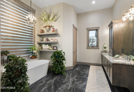 Image for 1310  Mellow Mountain Road