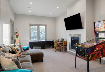 Image for 1310  Mellow Mountain Road