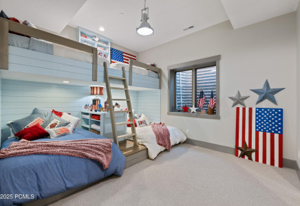 Image for 1310  Mellow Mountain Road