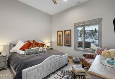 Image for 1310  Mellow Mountain Road