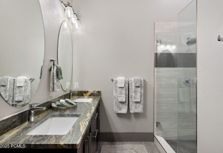 Image for 1310  Mellow Mountain Road