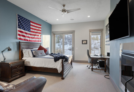 Image for 1310  Mellow Mountain Road