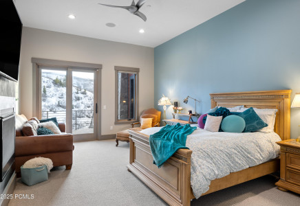 Image for 1310  Mellow Mountain Road
