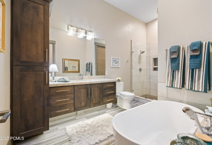 Image for 1310  Mellow Mountain Road
