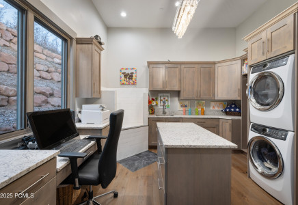 Image for 1310  Mellow Mountain Road
