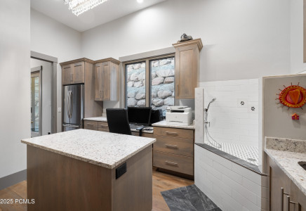 Image for 1310  Mellow Mountain Road