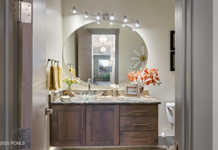 Image for 1310  Mellow Mountain Road