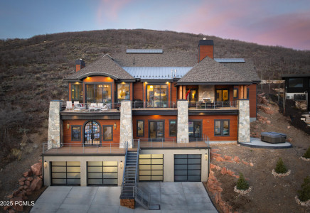 Image for 1310  Mellow Mountain Road