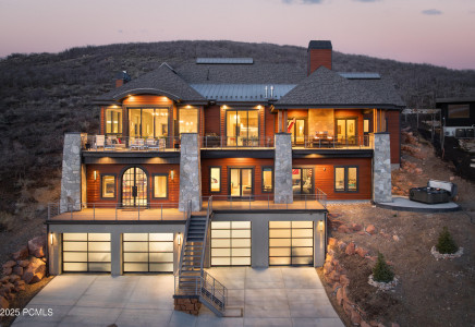 Image for 1310  Mellow Mountain Road