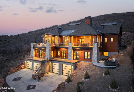 Image for 1310  Mellow Mountain Road
