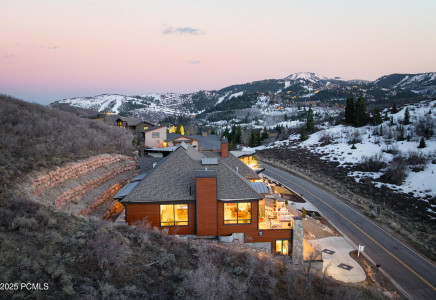 Image for 1310  Mellow Mountain Road