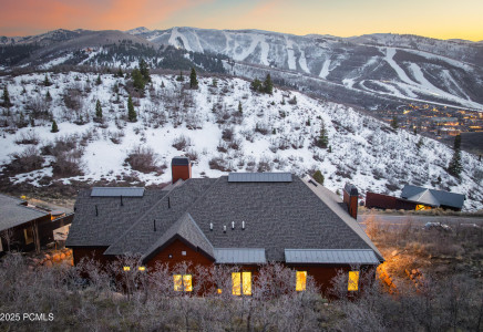 Image for 1310  Mellow Mountain Road
