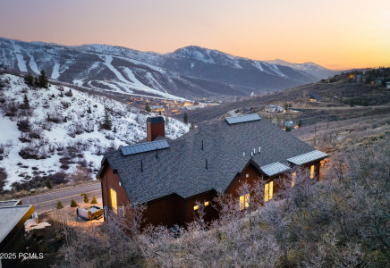 Image for 1310  Mellow Mountain Road