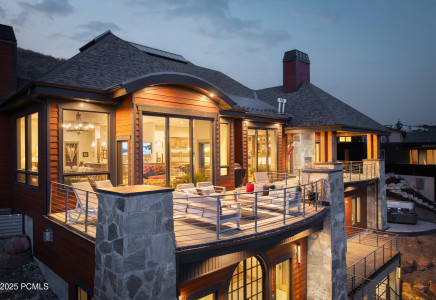Image for 1310  Mellow Mountain Road
