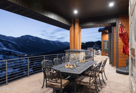 Image for 1310  Mellow Mountain Road