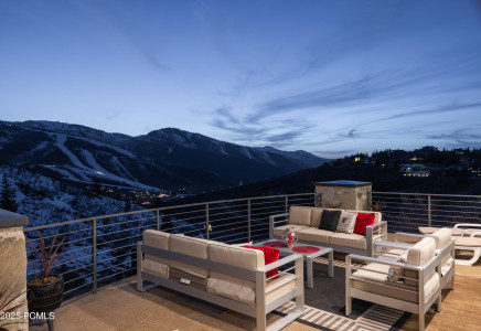 Image for 1310  Mellow Mountain Road