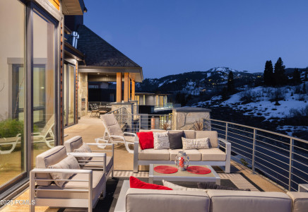 Image for 1310  Mellow Mountain Road