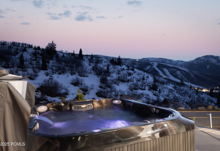 Image for 1310  Mellow Mountain Road